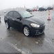 1C3CDFCA5DD103958 2013 Dodge Dart Limited auction photo thumbnail 1
