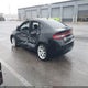 1C3CDFCA5DD103958 2013 Dodge Dart Limited auction photo thumbnail 3