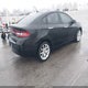 1C3CDFCA5DD103958 2013 Dodge Dart Limited auction photo thumbnail 4