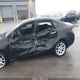 1C3CDFCA5DD103958 2013 Dodge Dart Limited auction photo thumbnail 6