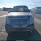 1GKS2CE09DR111987 2013 GMC Yukon Slt auction photo thumbnail 12