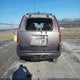 1GKS2CE09DR111987 2013 GMC Yukon Slt auction photo thumbnail 16