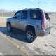 1GKS2CE09DR111987 2013 GMC Yukon Slt auction photo thumbnail 3
