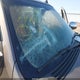 1GKS2CE09DR111987 2013 GMC Yukon Slt auction photo thumbnail 6