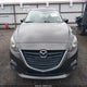 JM1BM1U79F1250740 2015 Mazda Mazda3 I Sport auction photo thumbnail 13