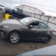 JM1BM1U79F1250740 2015 Mazda Mazda3 I Sport auction photo thumbnail 15