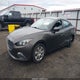 JM1BM1U79F1250740 2015 Mazda Mazda3 I Sport auction photo thumbnail 2