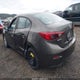 JM1BM1U79F1250740 2015 Mazda Mazda3 I Sport auction photo thumbnail 3