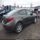 JM1BM1U79F1250740 2015 Mazda Mazda3 I Sport auction photo thumbnail 4