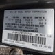 JM1BM1U79F1250740 2015 Mazda Mazda3 I Sport auction photo thumbnail 9