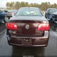 1G4HD57278U102777 2008 Buick Lucerne Cxl auction photo thumbnail 16