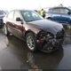 1G4HD57278U102777 2008 Buick Lucerne Cxl auction photo thumbnail 1