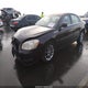 1G4HD57278U102777 2008 Buick Lucerne Cxl auction photo thumbnail 2