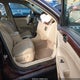 1G4HD57278U102777 2008 Buick Lucerne Cxl auction photo thumbnail 5
