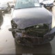 1G4HD57278U102777 2008 Buick Lucerne Cxl auction photo thumbnail 6