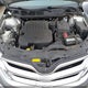 4T3BK3BB3FU109656 2015 Toyota Venza Xle V6 auction photo thumbnail 10