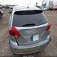 4T3BK3BB3FU109656 2015 Toyota Venza Xle V6 auction photo thumbnail 16