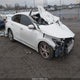1N4AL3AP7DN520140 2013 Nissan Altima 2.5 Sl auction photo thumbnail 1