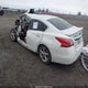1N4AL3AP7DN520140 2013 Nissan Altima 2.5 Sl auction photo thumbnail 3
