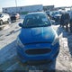 1FADP3F22FL220695 2015 Ford Focus Se auction photo thumbnail 13