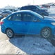 1FADP3F22FL220695 2015 Ford Focus Se auction photo thumbnail 14
