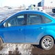 1FADP3F22FL220695 2015 Ford Focus Se auction photo thumbnail 15