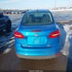 1FADP3F22FL220695 2015 Ford Focus Se auction photo thumbnail 17