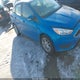 1FADP3F22FL220695 2015 Ford Focus Se auction photo thumbnail 1