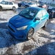 1FADP3F22FL220695 2015 Ford Focus Se auction photo thumbnail 2