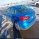 1FADP3F22FL220695 2015 Ford Focus Se auction photo thumbnail 3