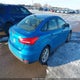 1FADP3F22FL220695 2015 Ford Focus Se auction photo thumbnail 4