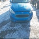 1FADP3F22FL220695 2015 Ford Focus Se auction photo thumbnail 6
