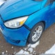 1FADP3F22FL220695 2015 Ford Focus Se auction photo thumbnail 18