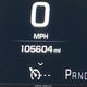1GKS2BKC2HR385580 2017 GMC Yukon Slt auction photo thumbnail 15