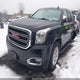 1GKS2BKC2HR385580 2017 GMC Yukon Slt auction photo thumbnail 2