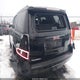 1GKS2BKC2HR385580 2017 GMC Yukon Slt auction photo thumbnail 6