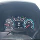 1GKS2BKC2HR385580 2017 GMC Yukon Slt auction photo thumbnail 7