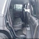 1GKS2BKC2HR385580 2017 GMC Yukon Slt auction photo thumbnail 8