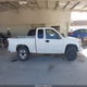 1GCCS198758269191 2005 Chevrolet Colorado auction photo thumbnail 13