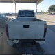 1GCCS198758269191 2005 Chevrolet Colorado auction photo thumbnail 16