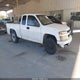 1GCCS198758269191 2005 Chevrolet Colorado auction photo thumbnail 1
