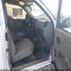1GCCS198758269191 2005 Chevrolet Colorado auction photo thumbnail 5