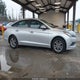5NPE24AF3HH478213 2017 Hyundai Sonata Se auction photo thumbnail 13