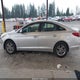 5NPE24AF3HH478213 2017 Hyundai Sonata Se auction photo thumbnail 14