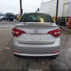 5NPE24AF3HH478213 2017 Hyundai Sonata Se auction photo thumbnail 16