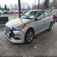 5NPE24AF3HH478213 2017 Hyundai Sonata Se auction photo thumbnail 2