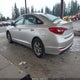 5NPE24AF3HH478213 2017 Hyundai Sonata Se auction photo thumbnail 3