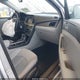 5NPE24AF3HH478213 2017 Hyundai Sonata Se auction photo thumbnail 5