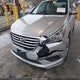 5NPE24AF3HH478213 2017 Hyundai Sonata Se auction photo thumbnail 6