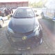5YFBURHE0HP679173 2017 Toyota Corolla Le auction photo thumbnail 13